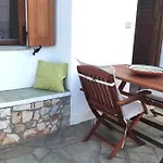Appartement Maria's Sifnos
