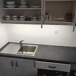 Maria's Sifnos