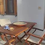 Apartamento Maria's Sifnos *