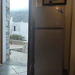Apartamento Maria's Sifnos Kamarai